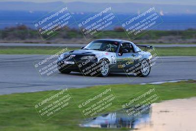 media/Feb-25-2023-CalClub SCCA (Sat) [[4816e2de6d]]/Races/Race 7/